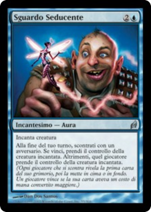 4e6d3109-1412-48ed-82b6-800e94603ee2 Captivating Glance