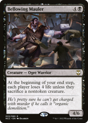 4e6d7e25-d762-4f9f-8566-53636d88a3d8 Bellowing Mauler