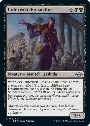 4e6fa3d8-54a5-4332-a62e-25ae0d804f7a Underworld Hermit