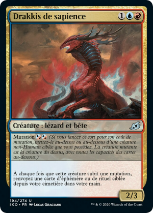 4e75af76-d3b2-4cdf-97d5-5f7642da6b17 Lore Drakkis