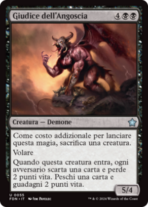 4e75b333-2de6-45c1-9943-96a4ff15870d Arbiter of Woe