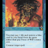 Force of Will