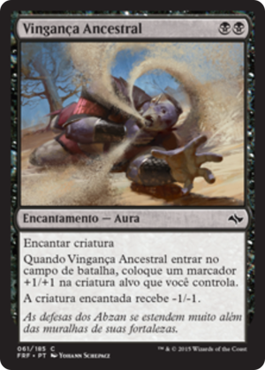 4e7829ef-e706-4b79-aa2d-fbcd121edeaa Ancestral Vengeance