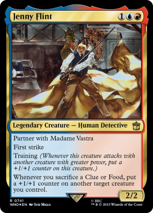 4e792d96-bba9-4fa2-a57e-3ba9485e238f Jenny Flint