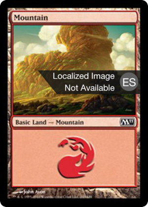 4e7a0c57-07a8-47e7-8f4e-e3e619b92950 Mountain