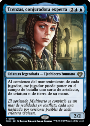 4e7b50da-1e59-4d10-a7d1-c664ad1063a7 Braids, Conjurer Adept