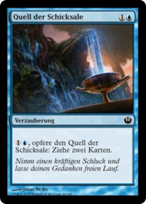 4e7d1f99-f437-446b-a6f5-460ba98e9f87 Font of Fortunes