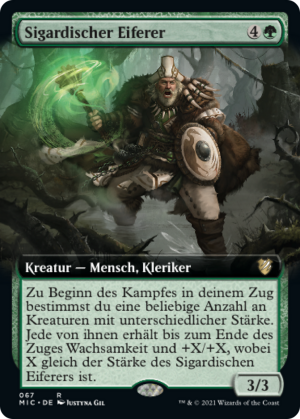 4e808281-d4de-41b9-97e5-db04fc170070 Sigardian Zealot