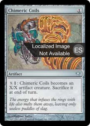 4e80c268-1c88-48b5-8138-c94953138e3f Chimeric Coils