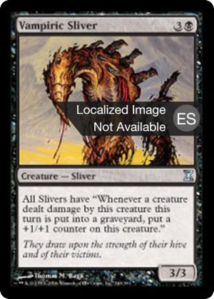 4e81d902-6b51-4d8e-8c8c-8f58d1273ac3 Vampiric Sliver