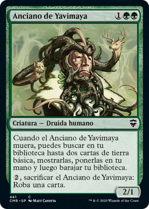 4e82025b-562b-4d30-b609-219c19f63547 Yavimaya Elder