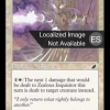4e84da29-ec36-4a84-b7d6-2e5ab28f8812 Zealous Inquisitor