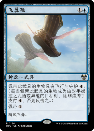 4e86638e-1f26-4791-b70b-47b6ba4558eb Winged Boots