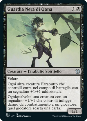 4e87bfe1-6d17-416b-abdc-000129500053 Oona's Blackguard