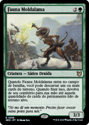 4e87eb69-fdfb-4281-9004-c3e8269b74a7 Loamcrafter Faun