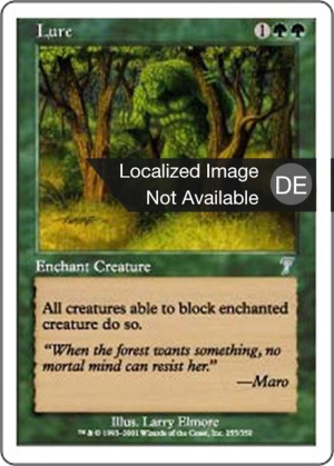 4e8a8d3f-3eda-409f-83b8-1e96abd07426 Lure