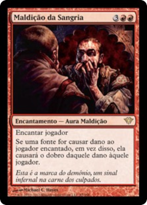 4e9482f9-7e94-4181-9cac-2c44f86c33ef Curse of Bloodletting