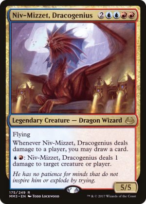 4e949d80-d2c5-4ed1-9e53-c98a3b2749ff Niv-Mizzet, Dracogenius