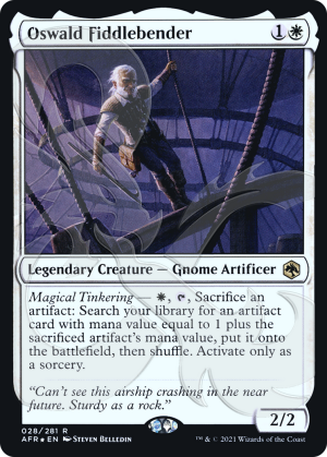 4e94a6cc-68f1-4dd9-ba58-f520a49b2f53 Oswald Fiddlebender