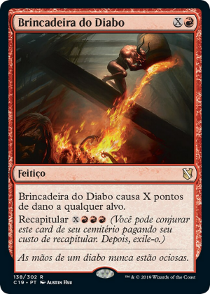 4e9701a7-ebad-492d-a982-374c44054573 Devil's Play