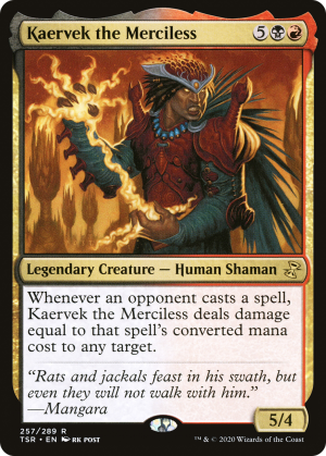 4e9a163e-7896-47bf-9b9b-dcf011402ce7 Kaervek the Merciless