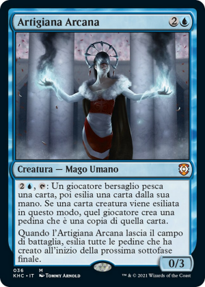 4e9a460e-59f4-4ad4-9619-29ebb88d48bf Arcane Artisan