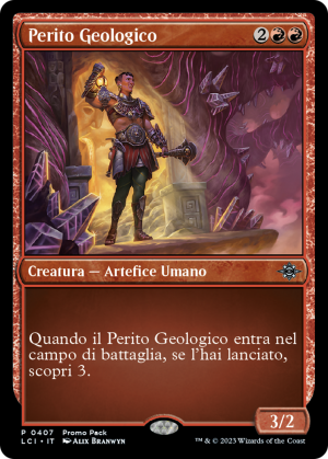 4e9b8c6c-1592-4922-8df6-721c81cb7daf Geological Appraiser