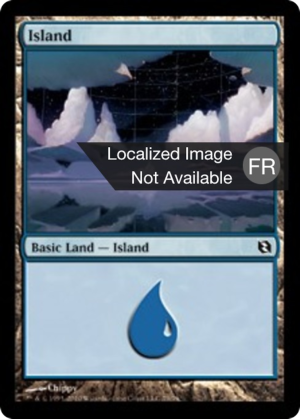 4e9d4baa-e21f-4957-88bb-781678da0d22 Island