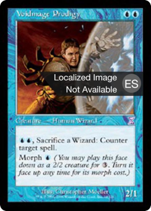 4e9e8d96-9e7d-48c5-8a8e-68bd8223a5fb Voidmage Prodigy