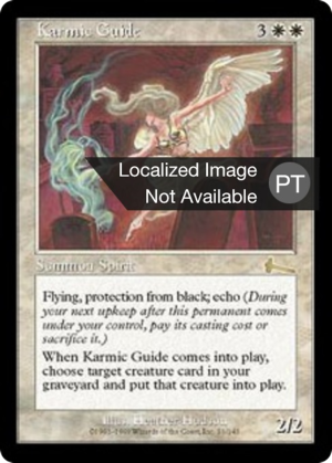 4e9f0fc2-94e9-47a7-aacc-d228949f651c Karmic Guide