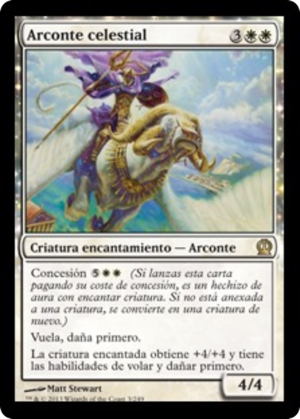 4e9f3ca5-4367-4af2-a737-e8e4baadc9e4 Celestial Archon