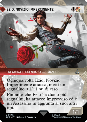 4ea24fbd-0c4a-48b5-b82e-1f253fa29fe0 Ezio, Brash Novice