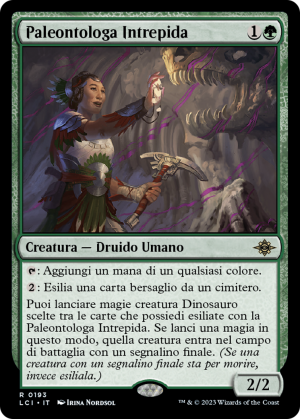 4ea4d777-25dd-4398-a765-b53069348190 Intrepid Paleontologist