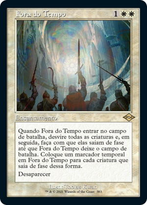 4ea4e0fc-e6dc-4a3d-923f-6493fec59ce9 Out of Time