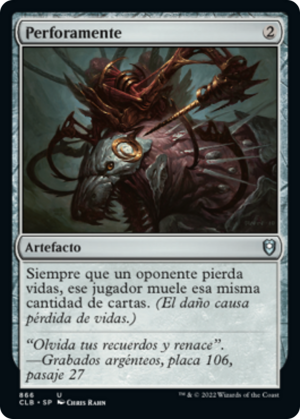 4ea76163-a928-4f8b-b234-064e49628871 Mindcrank