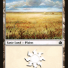 Plains
