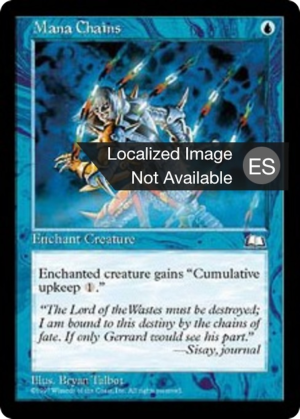 4ea8829e-0dbd-4412-9001-15853c583757 Mana Chains