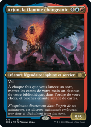 4ea889e0-1a75-43ef-a347-13a3fdc5754e Arjun, the Shifting Flame