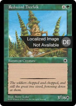 4ea9a40b-b8d1-4c8b-8469-58e548943950 Redwood Treefolk