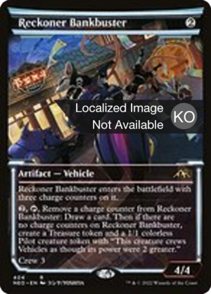 4eaa4a2e-8bfb-4da0-af12-1349f3613102 Reckoner Bankbuster
