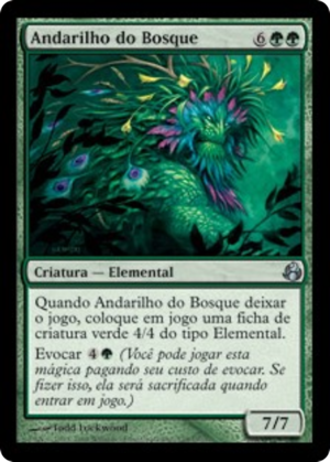 4eab0c14-b85f-418b-b800-5eebcc961af2 Walker of the Grove