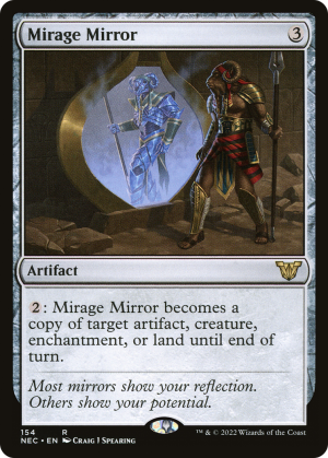 4eab5ee9-334d-4f0e-8217-c69dc8b2db8f Mirage Mirror