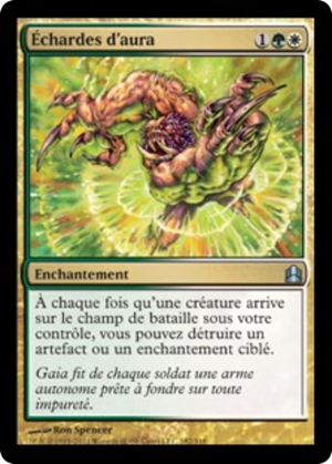 4eac6bca-17a7-4d83-8d1a-24bb759b1219 Aura Shards