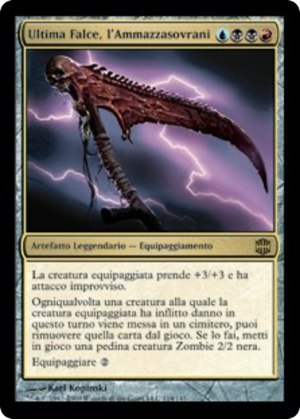 4eac6c11-f58e-4181-b10f-1c49045de15c Unscythe, Killer of Kings