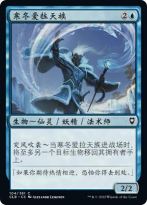 4eb0e784-d543-429a-93ca-19859863ddb8 Winter Eladrin