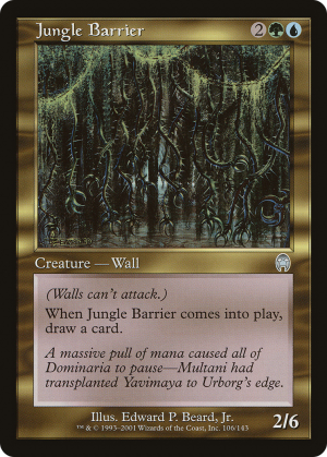 4eb114a4-44e5-4375-92b8-00a0b0acbe94 Jungle Barrier