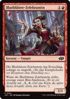 4eb188e9-f536-4b5e-a9fa-e2e2675ba02e Blood Petal Celebrant