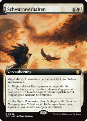 4eb28475-5fda-4c3b-8226-30ef34b0c352 Murmuration