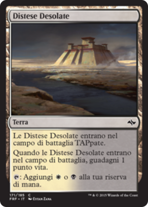 4eb571b7-10c4-4d07-a15f-42aaf46c29d2 Scoured Barrens