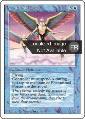 4eb8042d-f750-4c0a-9462-8981cb80af22 Phantasmal Forces